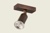 Bruil Spot met LED
