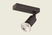 Tache Spot met LED