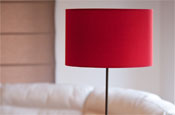 Thumb Staanlampen