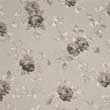Beprinte coton voor Staanlampen