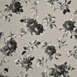 Beprinte coton voor Staanlampen