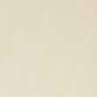 Beige Percaline stof voor verlichting
