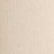 Beige Percaline stof voor lampenkappen op maat