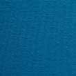 thumb Coton