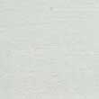 thumb Coton