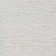 thumb Coton
