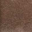 Country stoffen voor Lampenkappen op maat