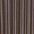 Taupe Plissee stof voor staanlampen op maat.