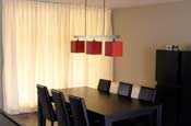 Tafelverlichting