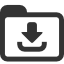 Download Catalogus