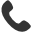 Tel