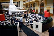 Tumb Staanlampen Antwerpen
