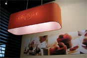 Tumb Callebaut