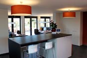 Desmet & Co - Zwevegem