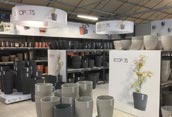 Tumb Ecopots
