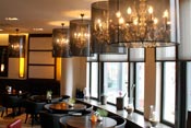 Tumb Hotel Memlinc