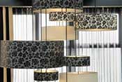 Tumb Staanlampen Antwerpen